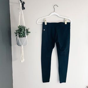 Fabletics Leggings